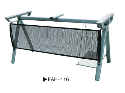 FAH-116