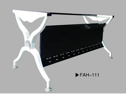 FAH-111